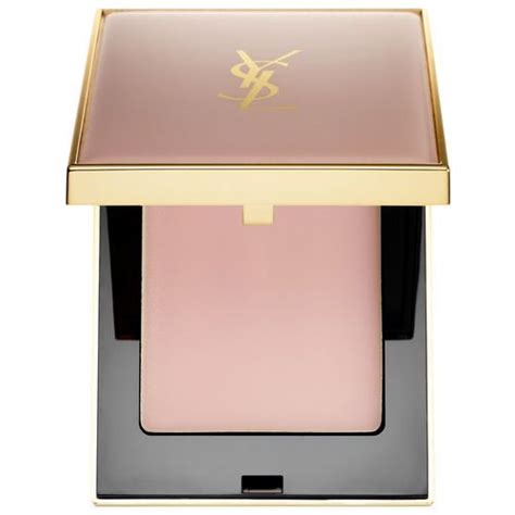 ysl cipria touche éclat blur perfector ebay|YSL TOUCHE ÉCLAT Blur Perfector Yves Saint Laurent New In .